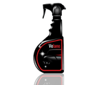 Cargar imagen en el visor de la galería, Spray réparateur de rayures instantané - Velane® - Velane