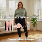 Cargar imagen en el visor de la galería, Velane - Legging de compression 3D - Velane