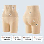 Cargar imagen en el visor de la galería, Velane - Shapewear Gainant - Velane