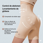 Cargar imagen en el visor de la galería, Velane - Shapewear Gainant - Velane