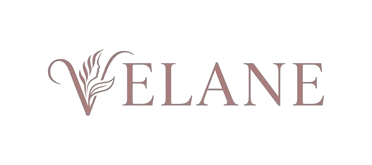 Velane