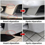 Cargar imagen en el visor de la galería, Spray réparateur de rayures instantané - Velane®
